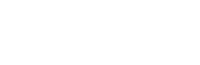 car-range