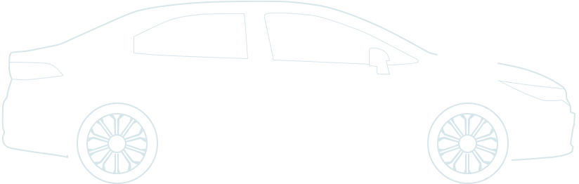 car scheme