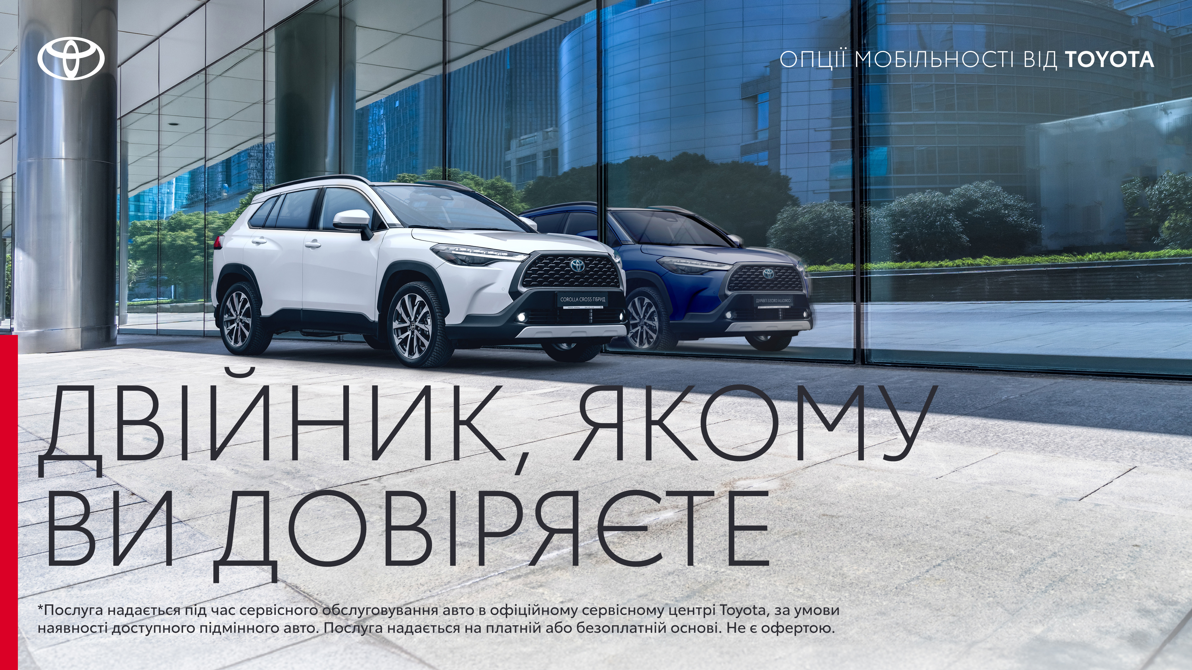 mobility-options
